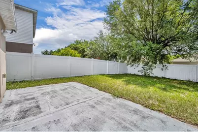 3147 Whispering Trails Street, Winter Haven, FL 33884 - Photo 25