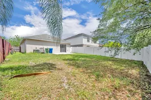 3147 Whispering Trails St, Winter Haven, FL 33884 - Photo 25