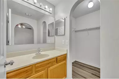 3147 Whispering Trails Street, Winter Haven, FL 33884 - Photo 19