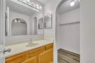3147 Whispering Trails St, Winter Haven, FL 33884 - Photo 19