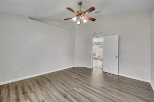 3147 Whispering Trails St, Winter Haven, FL 33884 - Photo 17