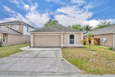 3147 Whispering Trails Street, Winter Haven, FL 33884 - Photo 1