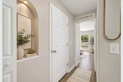 3147 Whispering Trails Street, Winter Haven, FL 33884 - Photo 21