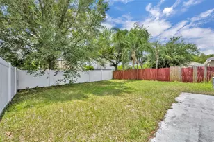 3147 Whispering Trails St, Winter Haven, FL 33884 - Photo 23