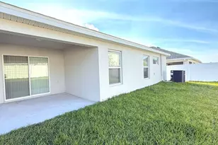 1551 Eucalyptus Wy, Davenport, FL 33837 - Photo 15