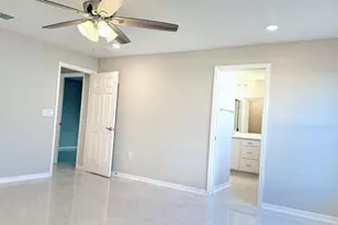1551 Eucalyptus Wy, Davenport, FL 33837 - Photo 7