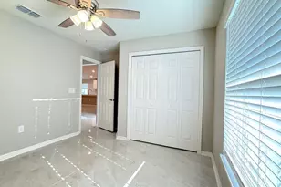 1551 Eucalyptus Wy, Davenport, FL 33837 - Photo 9