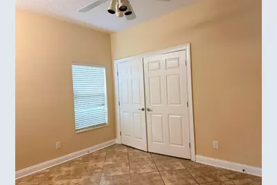 6935 Brescia Way, Orlando, FL 32819 - Photo 13