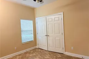 6935 Brescia Way, Orlando, FL 32819 - Photo 13