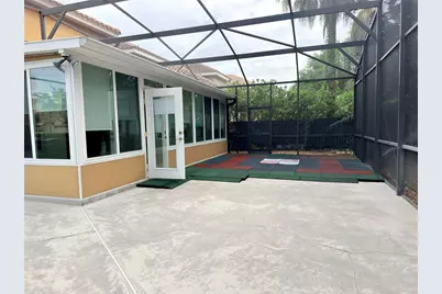 6935 Brescia Way, Orlando, FL 32819 - Photo 19