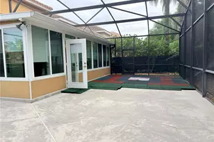 6935 Brescia Way, Orlando, FL 32819 - Photo 19
