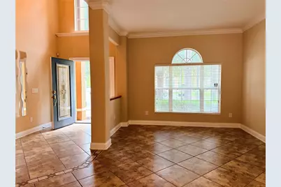 6935 Brescia Way, Orlando, FL 32819 - Photo 3