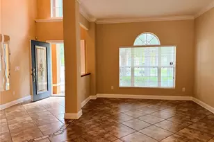 6935 Brescia Way, Orlando, FL 32819 - Photo 3
