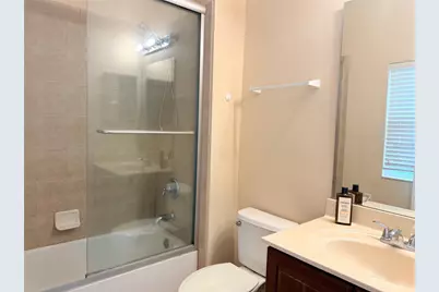 6935 Brescia Way, Orlando, FL 32819 - Photo 15