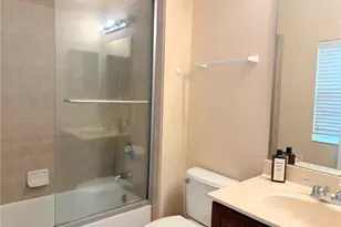 6935 Brescia Way, Orlando, FL 32819 - Photo 15