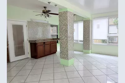 6935 Brescia Way, Orlando, FL 32819 - Photo 17