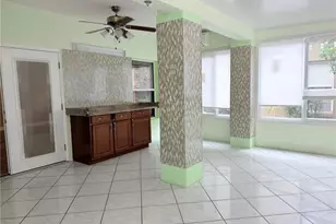 6935 Brescia Way, Orlando, FL 32819 - Photo 17