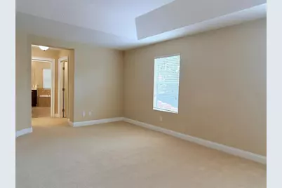 6935 Brescia Way, Orlando, FL 32819 - Photo 33
