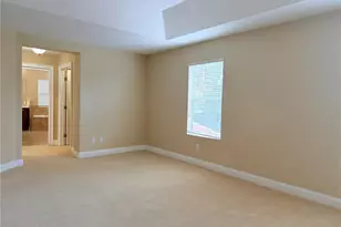 6935 Brescia Way, Orlando, FL 32819 - Photo 33