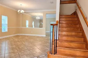 6935 Brescia Way, Orlando, FL 32819 - Photo 5