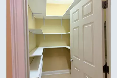 6935 Brescia Way, Orlando, FL 32819 - Photo 23