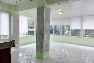 6935 Brescia Way, Orlando, FL 32819 - Photo 17