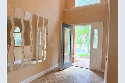 6935 Brescia Way, Orlando, FL 32819 - Photo 7