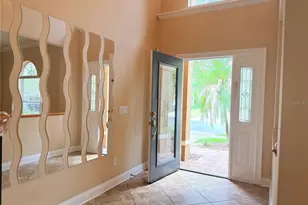 6935 Brescia Way, Orlando, FL 32819 - Photo 7