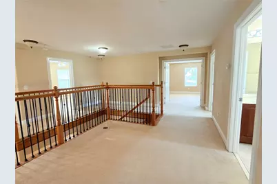 6935 Brescia Way, Orlando, FL 32819 - Photo 27