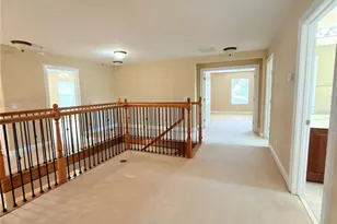 6935 Brescia Way, Orlando, FL 32819 - Photo 27
