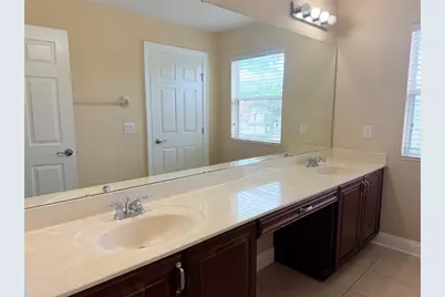 6935 Brescia Way, Orlando, FL 32819 - Photo 29