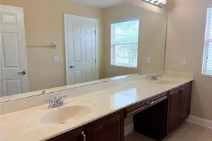 6935 Brescia Way, Orlando, FL 32819 - Photo 29