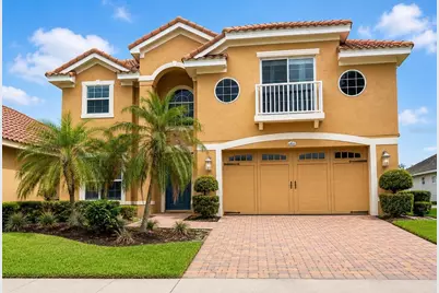 6935 Brescia Way, Orlando, FL 32819 - Photo 1