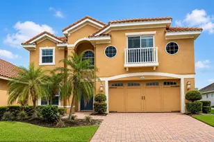 6935 Brescia Way, Orlando, FL 32819 - Photo 1