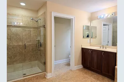 6935 Brescia Way, Orlando, FL 32819 - Photo 35