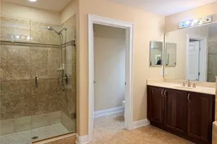 6935 Brescia Way, Orlando, FL 32819 - Photo 35
