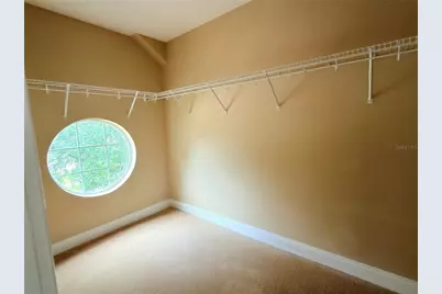 6935 Brescia Way, Orlando, FL 32819 - Photo 25