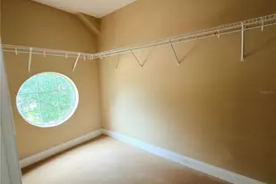 6935 Brescia Way, Orlando, FL 32819 - Photo 25
