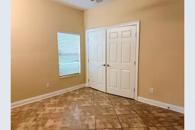 6935 Brescia Way, Orlando, FL 32819 - Photo 15
