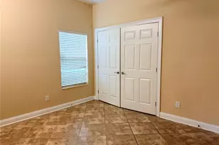 6935 Brescia Way, Orlando, FL 32819 - Photo 15