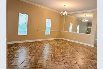 6935 Brescia Way, Orlando, FL 32819 - Photo 7