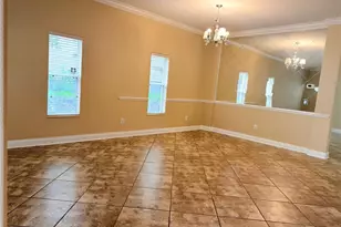 6935 Brescia Way, Orlando, FL 32819 - Photo 7