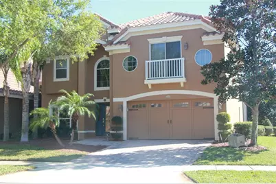 6935 Brescia Way, Orlando, FL 32819 - Photo 1
