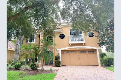 6935 Brescia Way, Orlando, FL 32819 - Photo 41
