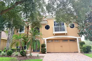 6935 Brescia Way, Orlando, FL 32819 - Photo 41