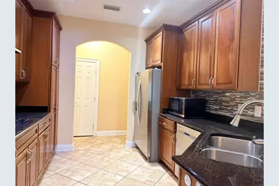 6935 Brescia Way, Orlando, FL 32819 - Photo 11