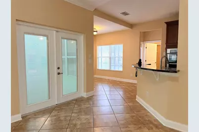 6935 Brescia Way, Orlando, FL 32819 - Photo 9