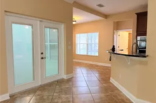 6935 Brescia Way, Orlando, FL 32819 - Photo 9
