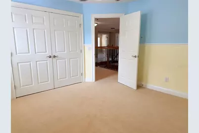 6935 Brescia Way, Orlando, FL 32819 - Photo 39