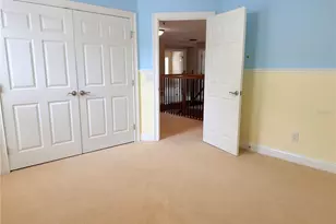 6935 Brescia Way, Orlando, FL 32819 - Photo 39
